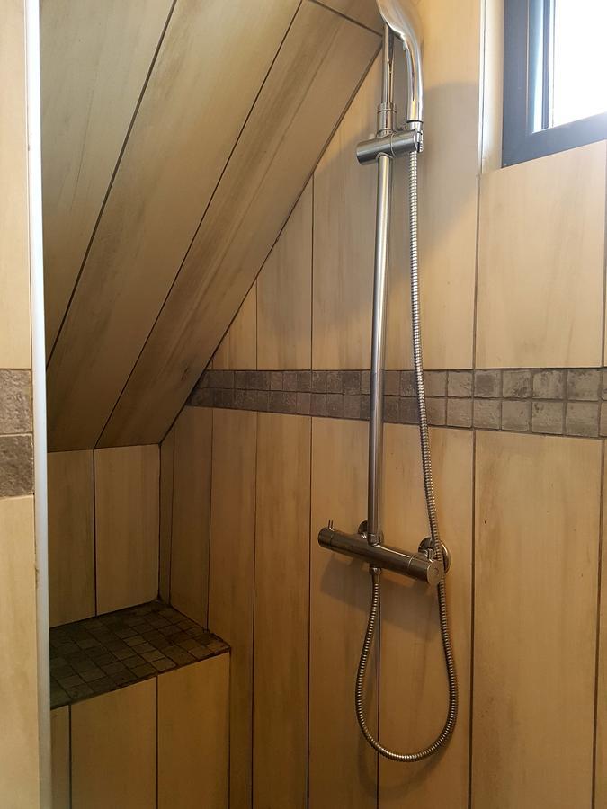 Les Coquillages, 2 Salles De Bains, Tout A Pied Berck Exterior photo